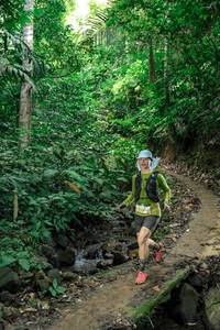 BIB: 
                            <button type="button" onclick="openModal(24805522)" class="btn btn-primary btn-sm float-right btn-popup" data-toggle="modal" data-target=".modal-high-quality">
                        <i class="fas fa-shopping-cart"></i> Add to Cart
                    </button>
                                            <button type="button" onclick="isThisMe(24805522, true)" class="btn btn-success btn-sm float-right btn-popup btn-isme hidden" data-toggle="tooltip" data-placement="bottom" title="นี่คือรูปของคุณใช่ไหม คลิกที่นี่เพื่อเอาเข้าอัลบั้ม">
                        <i class="fas fa-plus"></i> Add to album
                    </button>
                    <button type="button" onclick="isThisMe(24805522, false)" class="btn btn-warning btn-sm float-right btn-popup btn-isnotme hidden">
                        <i class="fas fa-ban"></i> Remove from album
                    </button>